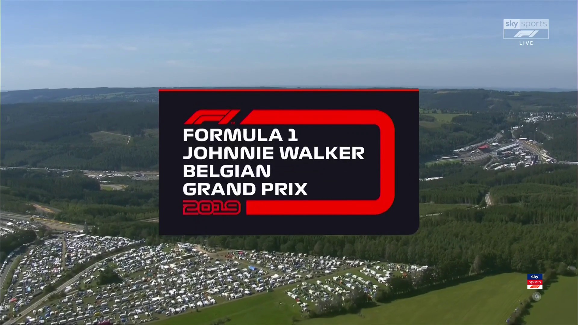 Zkfootballmatches Formula 1 F1 Belgian Grand Prix 30 08