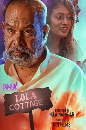 Lola Cottage 2025 Malayalam Season 1 Episodes 1 Added Nmxseries WEB Series 720p HDRip 1Click Download Lola Cottage 2025 Malayalam Season 1 Episodes 1 Added Nmxseries WEB Series 720p HDRip 1Click Download