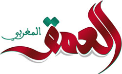 وفاة بطل باب الحارة الفنان السوري زهير رمضان