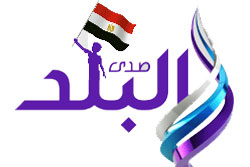 لأول مرة.. المستشار خالد محجوب يكشف كواليس قضية الهروب من وادي النطرون