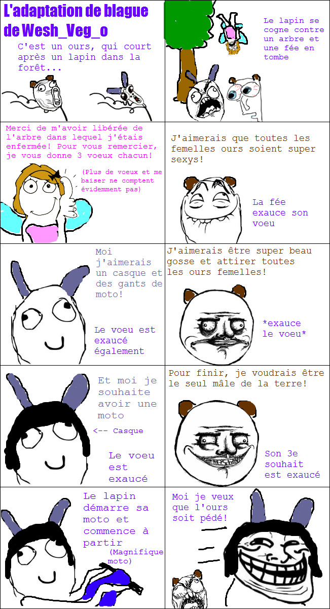 Télécharger gratuitement Images The Best Mlol Memes Memedroid dernière salutations