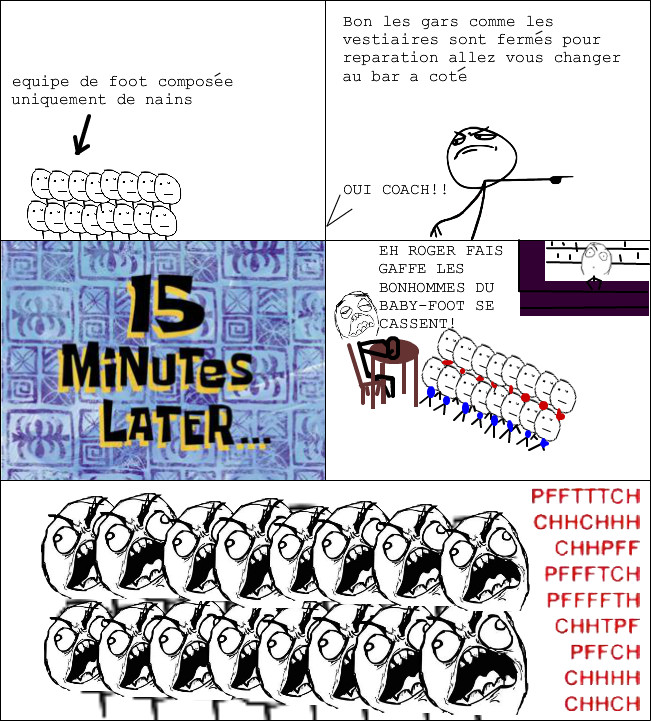 Scarica Gratis Images Humour Meme By Iliesgatt2 Memedroid dernière par