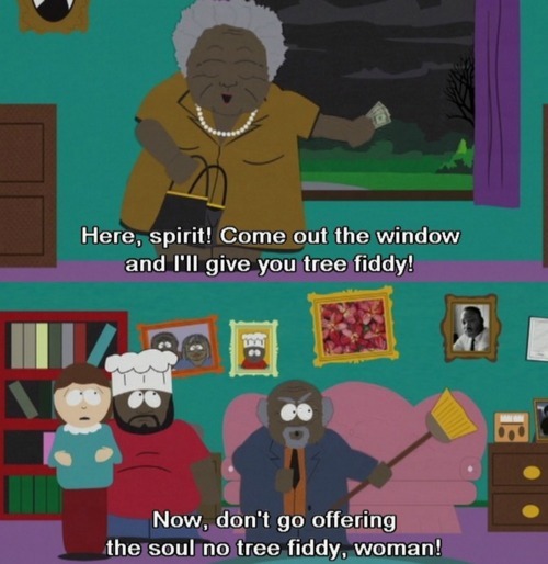 Tree Fiddy Know Your Meme