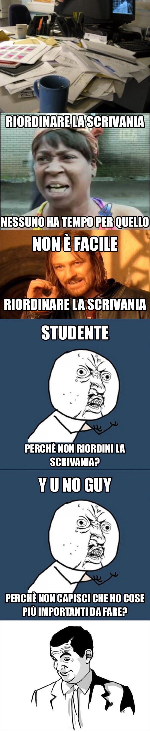 Gratuito Download immagini Ciao Buon Anno Nuovo Meme By Mestessa Memedroid aggiornato saluti