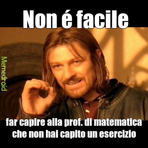 Téléchargement gratuit Images Latest Memes Memedroid actualisé par