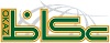 البريد السعودي وقوقل يطلقان خدمة &laquo;الناشر التجاري&raquo;