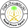 تقرير سكني يكشف أرقام مستفيديه وتحديثات البناء حتى شهر سبتمبر
