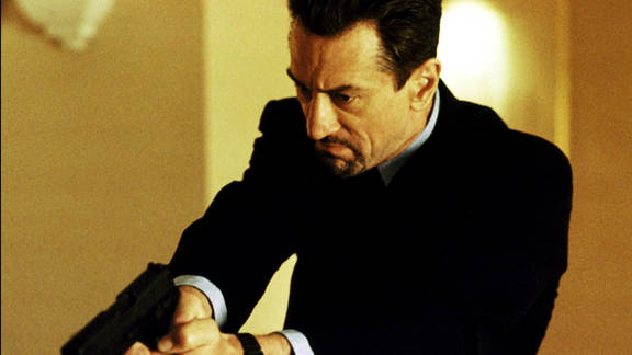 Director of photography film editing by pasquale buba william goldenberg Vudu Heat Michael Mann Al Pacino Robert De Niro Val Kilmer Watch Movies Tv Online