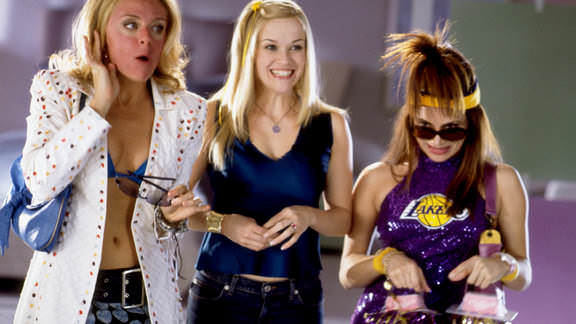 To join the staff of a representative in order to pass a bill to ban animal testing . Vudu Legally Blonde 2 Red White And Blonde Charles Herman Wurmfeld Reese Witherspoon Sally Field Regina King Watch Movies Tv Online
