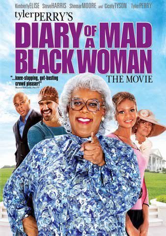 vudu - diary of a mad black woman darren grant kimberly elise steve harris shemar moore watch movies tv online on diary of a mad black woman full movie dailymotion