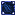 Blue Socket