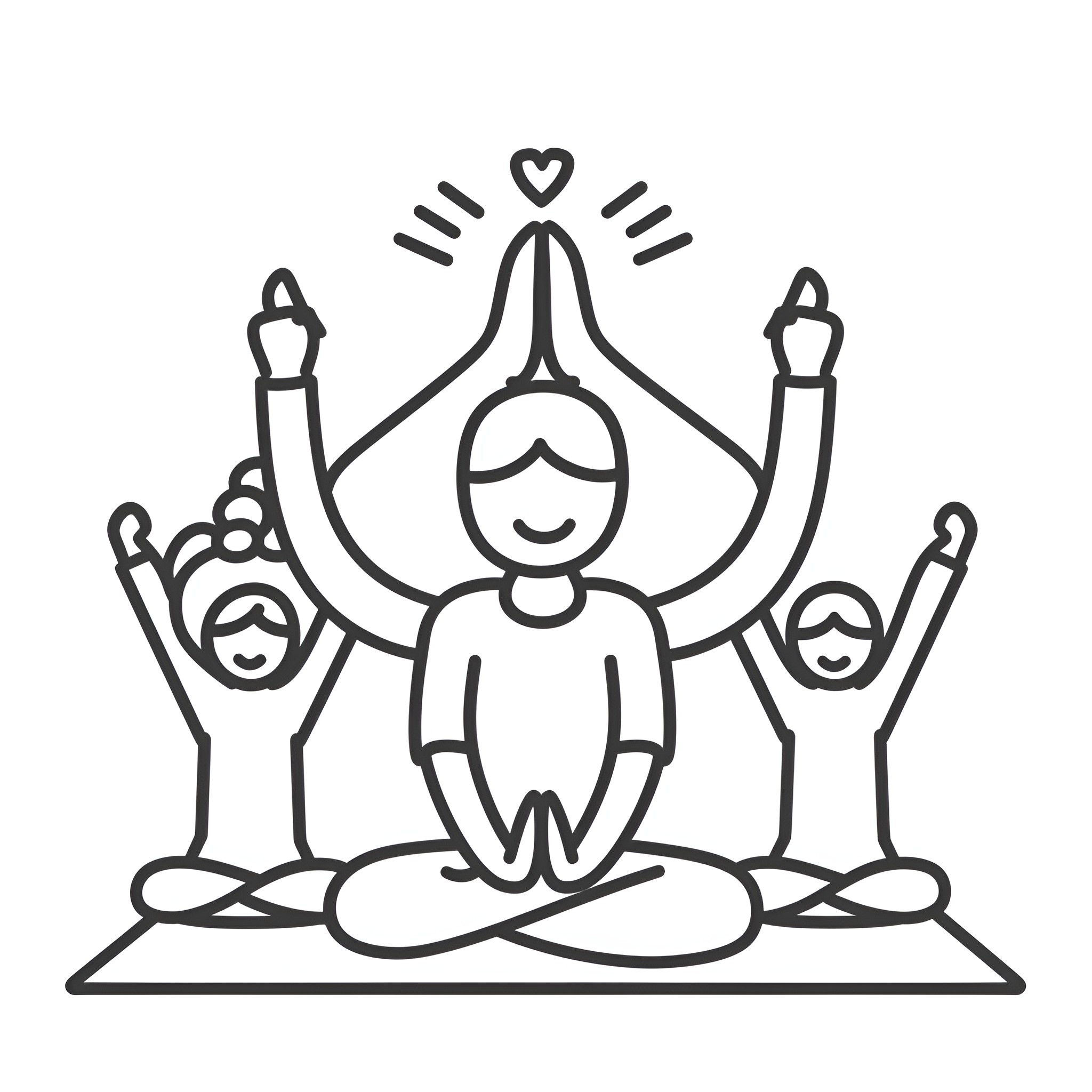 45 best easy people drawing ideas drawing ideas (free printable pdfs)