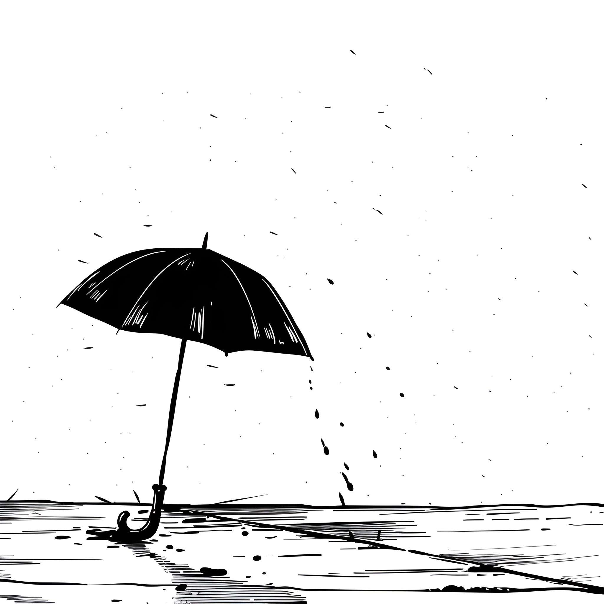 48 best easy summer drawing ideas drawing ideas (free printable pdfs)