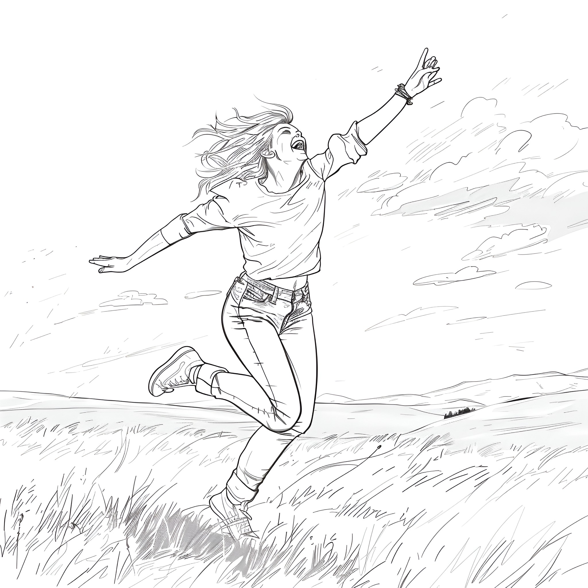 Cover Image of the Post