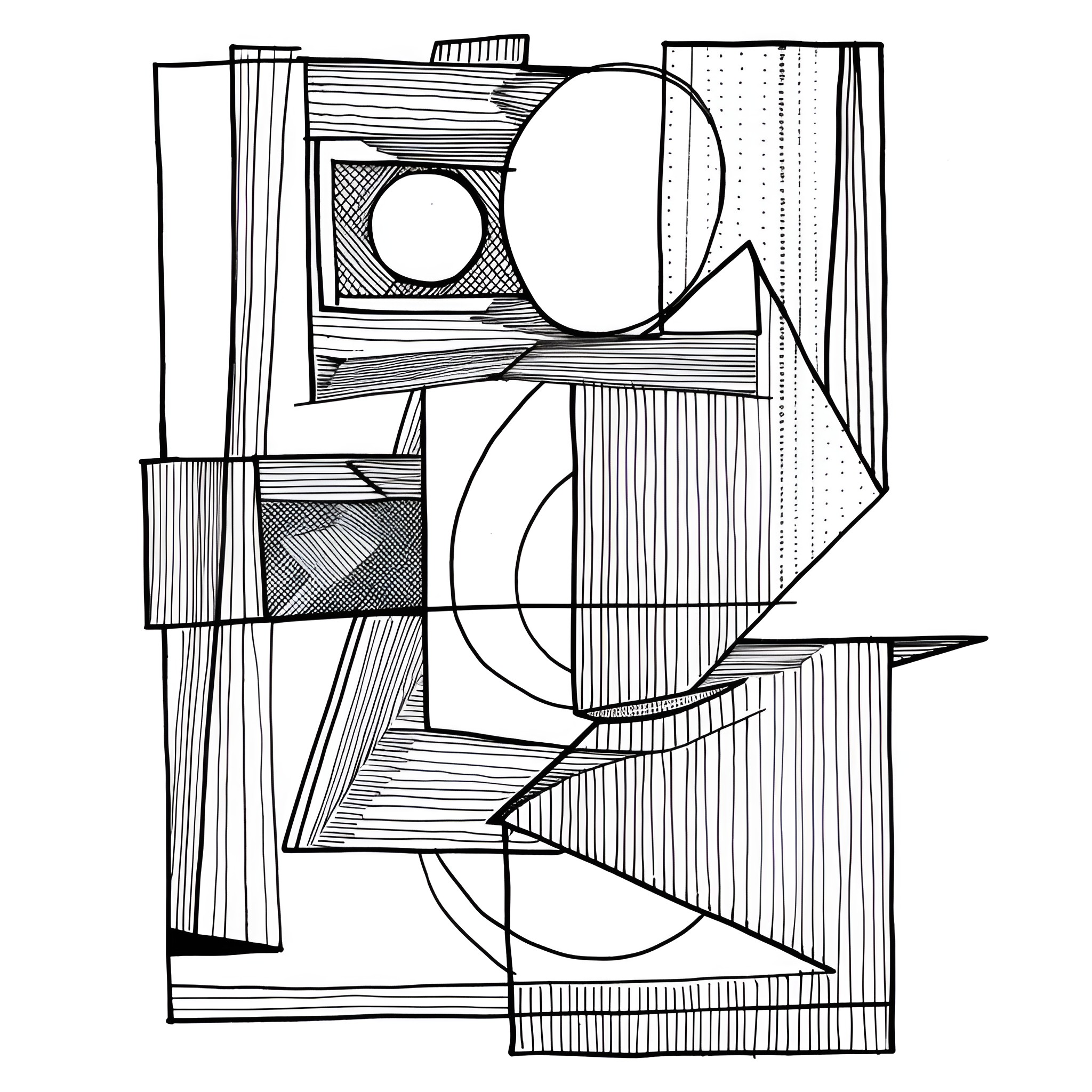 64 best easy small drawing ideas drawing ideas (free printable pdfs)