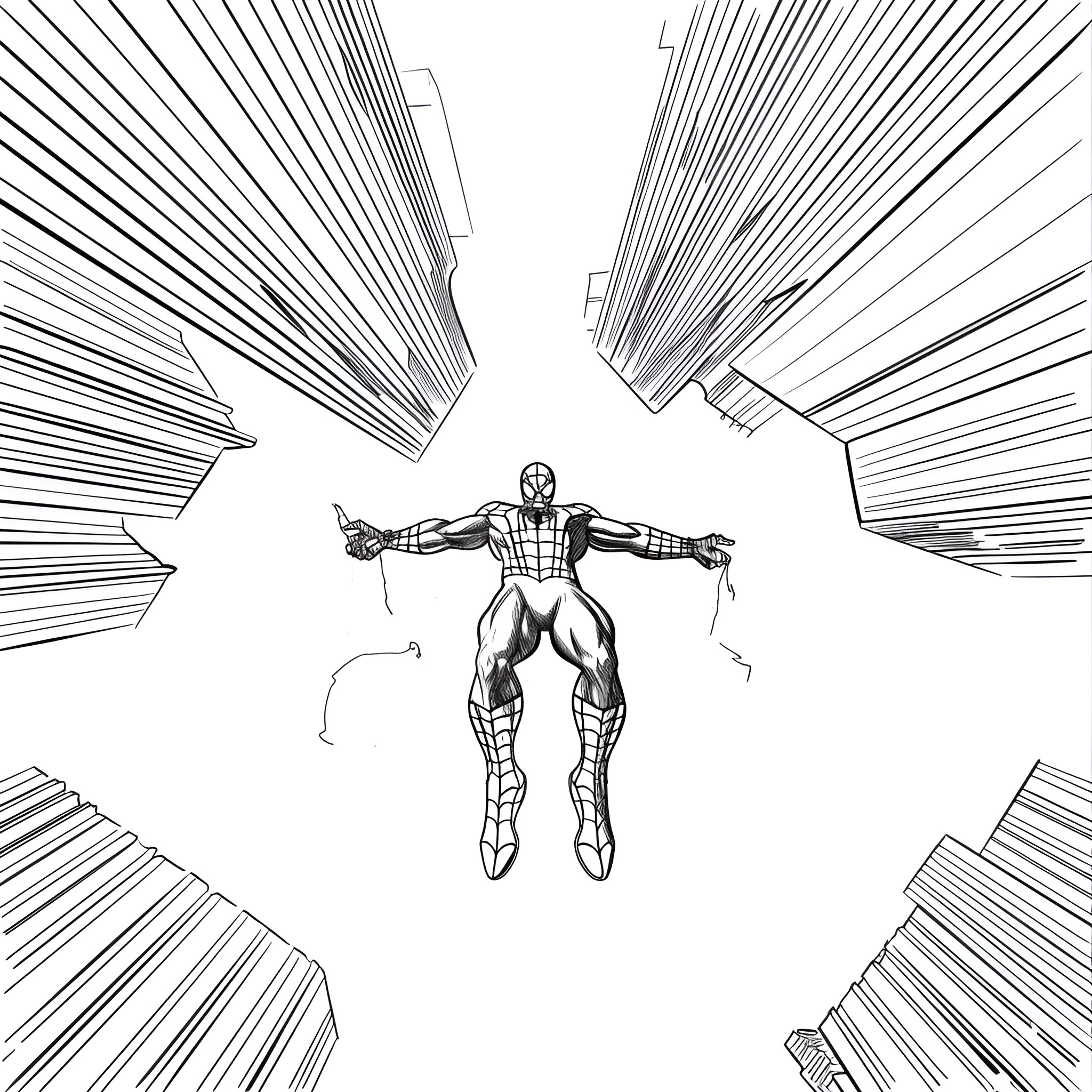 Cover Image of the Post