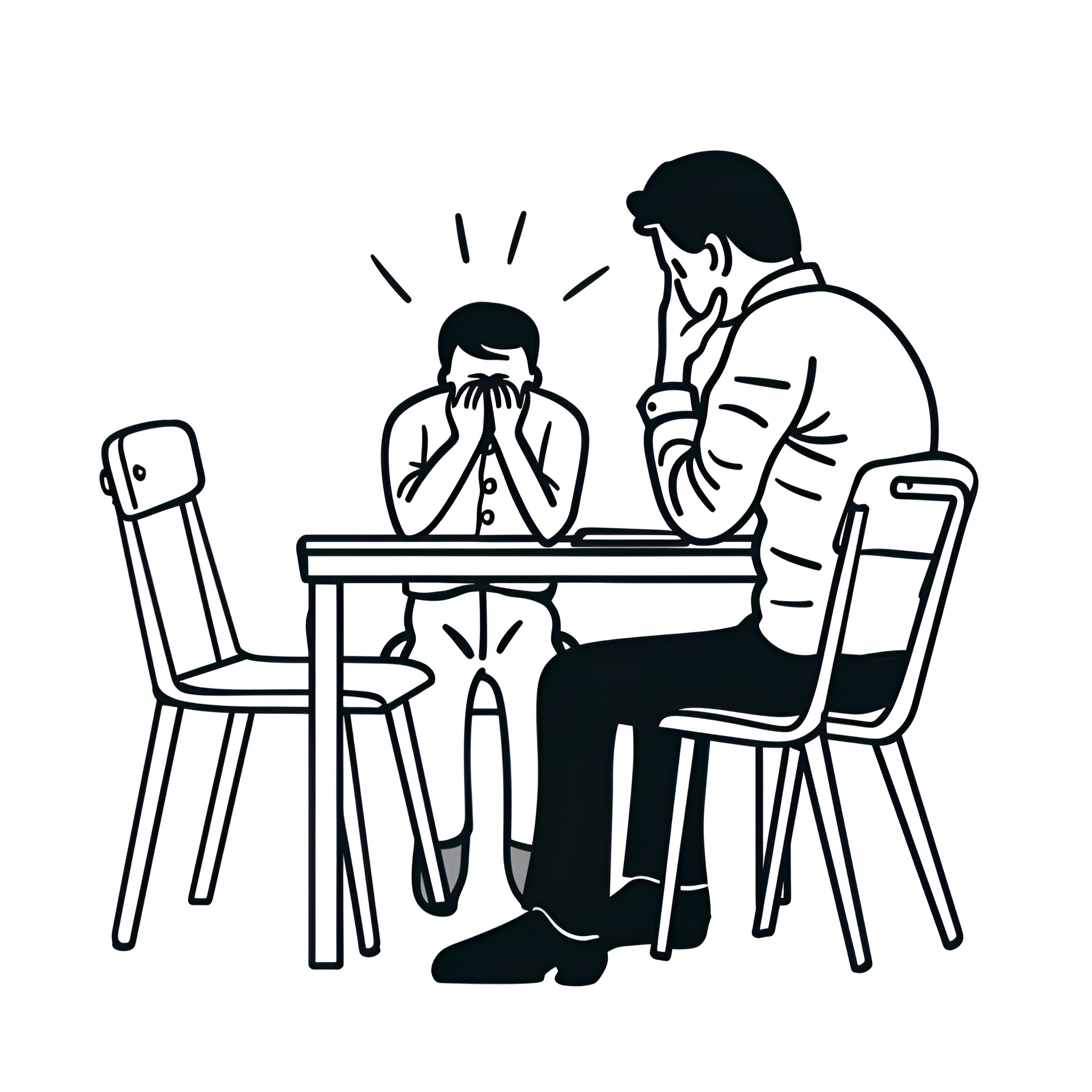 42 best easy horror gore drawing ideas drawing ideas (free printable pdfs)