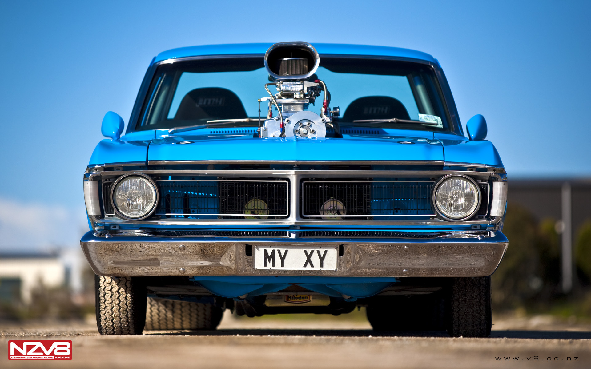 Courtesy of early ford broncos . 12 Ford Falcon HD Wallpapers | Background Images