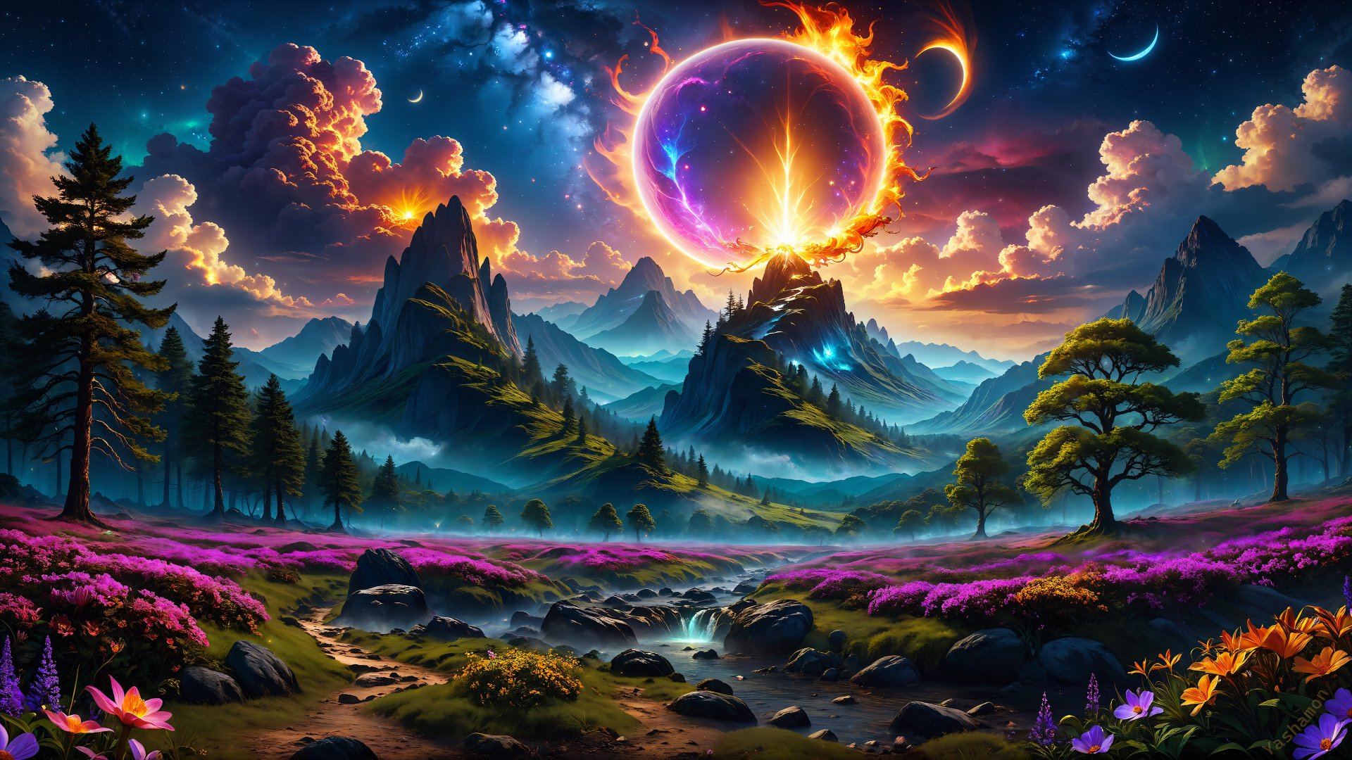 Cool wallpapers hd 1920