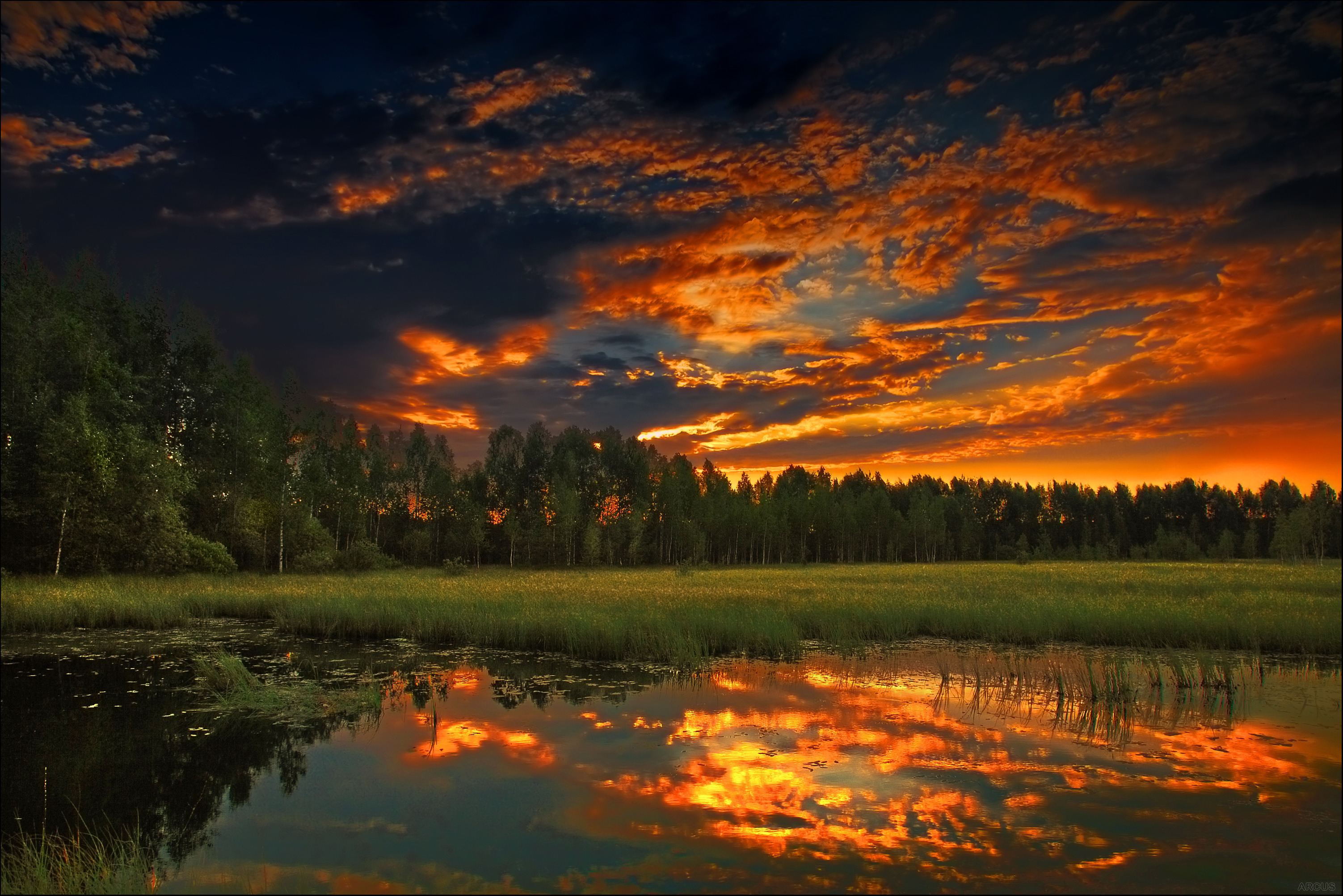 The great collection of hd scenery wallpaper for desktop, laptop and mobiles. 320 Scenic Wallpapers