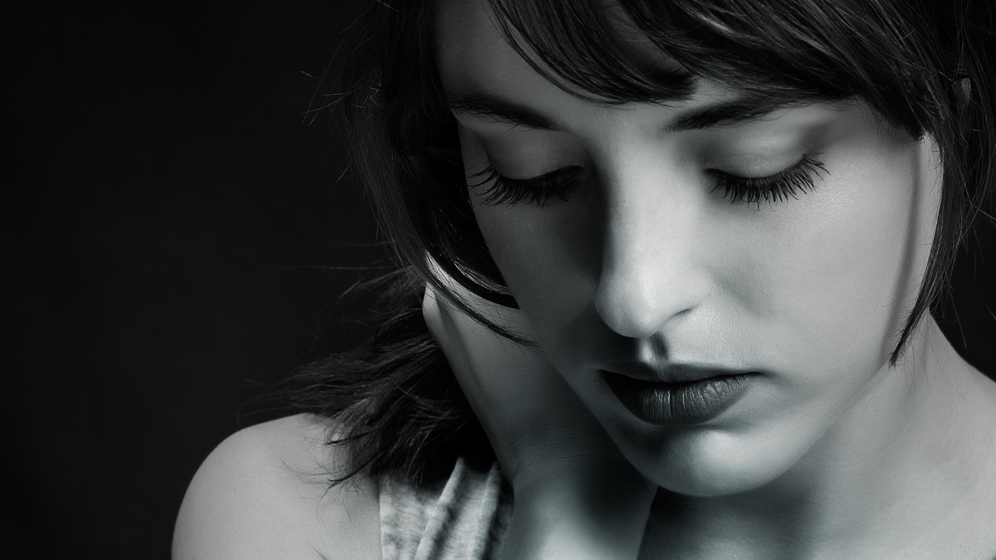 2337 Blanco Y Negro Fondos De Pantalla Hd Fondos De Escritorio Wallpaper Abyss Pagina 6