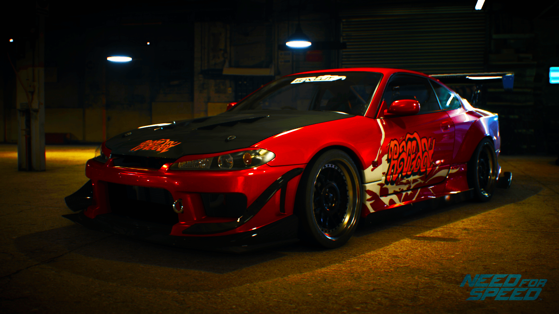 A lovingly curated selection of 70 free hd need for speed payback wallpapers and background images. Need for Speed 2015 Full HD Wallpaper and Background Image