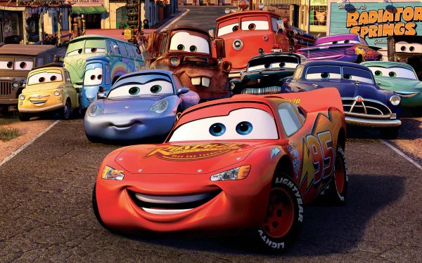 Cover Image of the Post