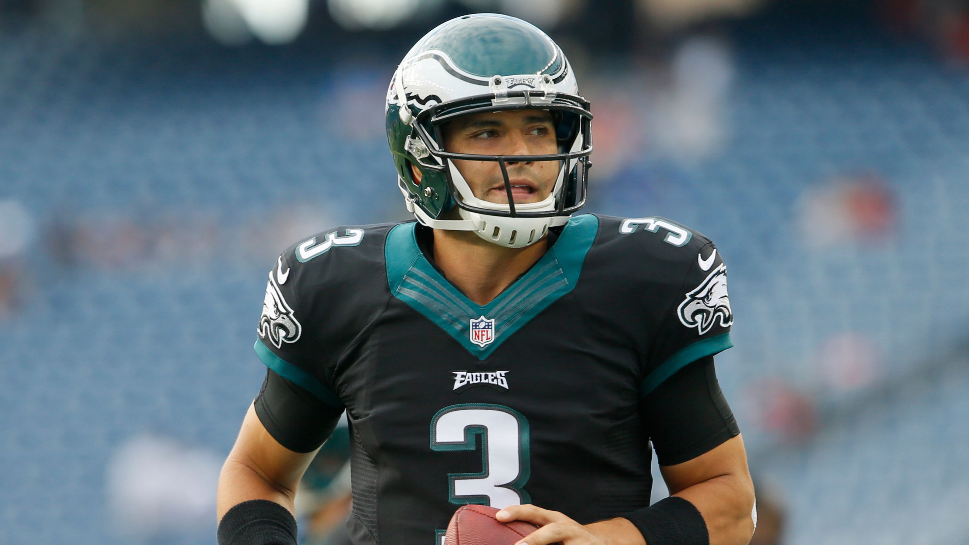 Nfl philadelphia eagles 1080p, 2k, 4k, 5k hd wallpapers free download, these wallpapers are free download for pc, laptop, iphone, android phone and ipad . 10 Philadelphia Eagles Hd Wallpapers Background Images