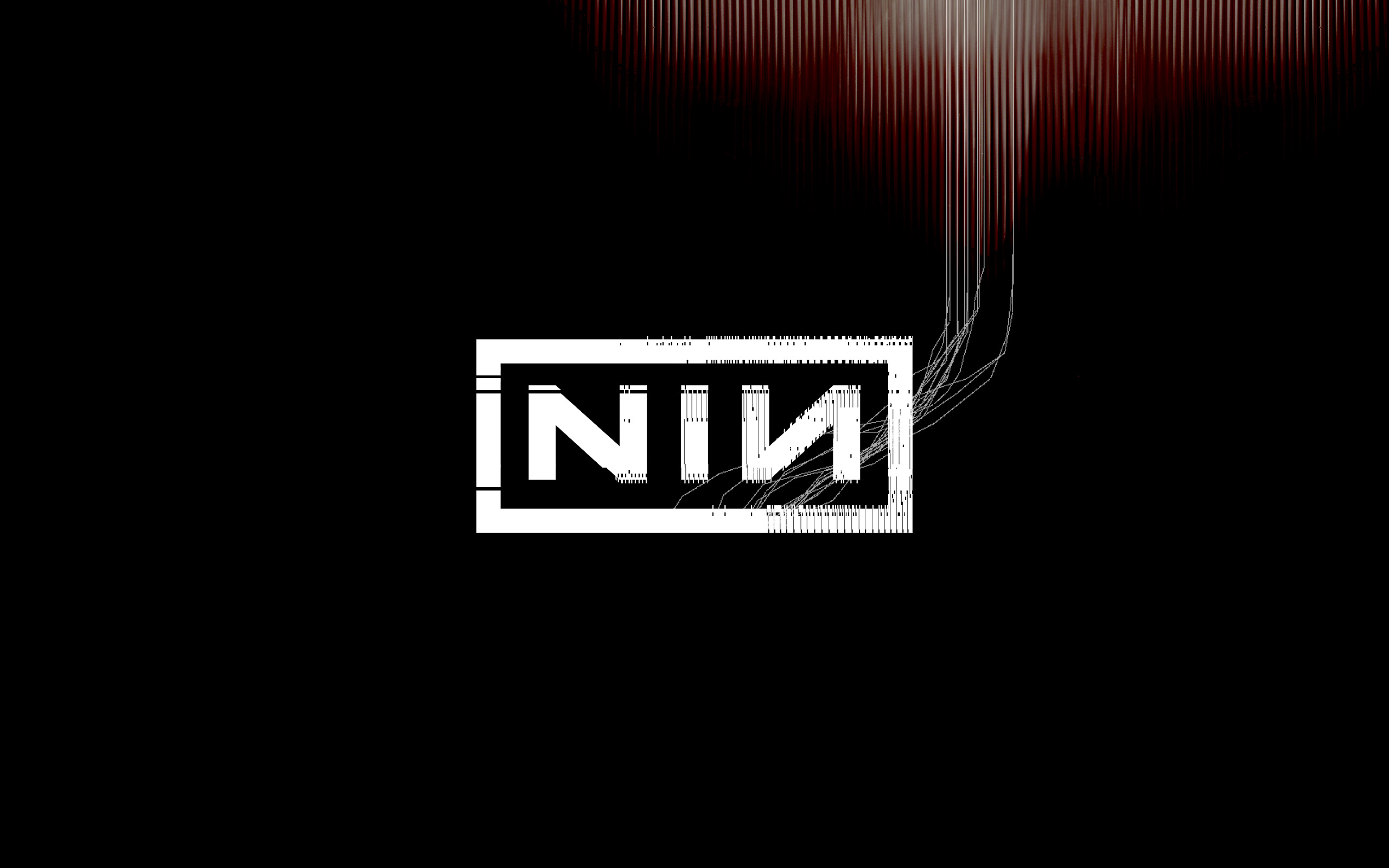 But what is hd voice and what. 80 Nine Inch Nails Hd Wallpapers Background Images