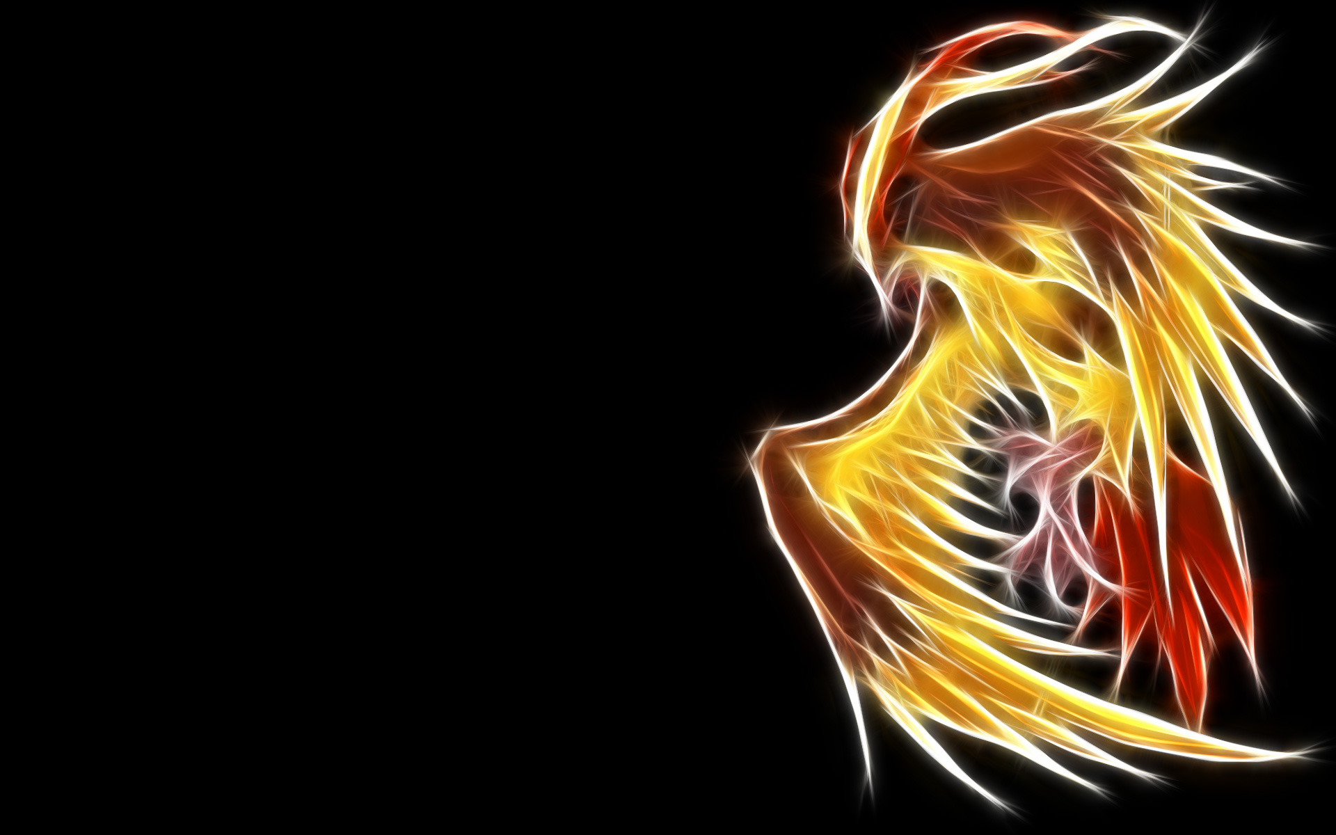 Bring your pokeballs and catch all 160 pokemon 4k wallpapers and background images. PokÃ©mon HD Wallpaper | Background Image | 1920x1200