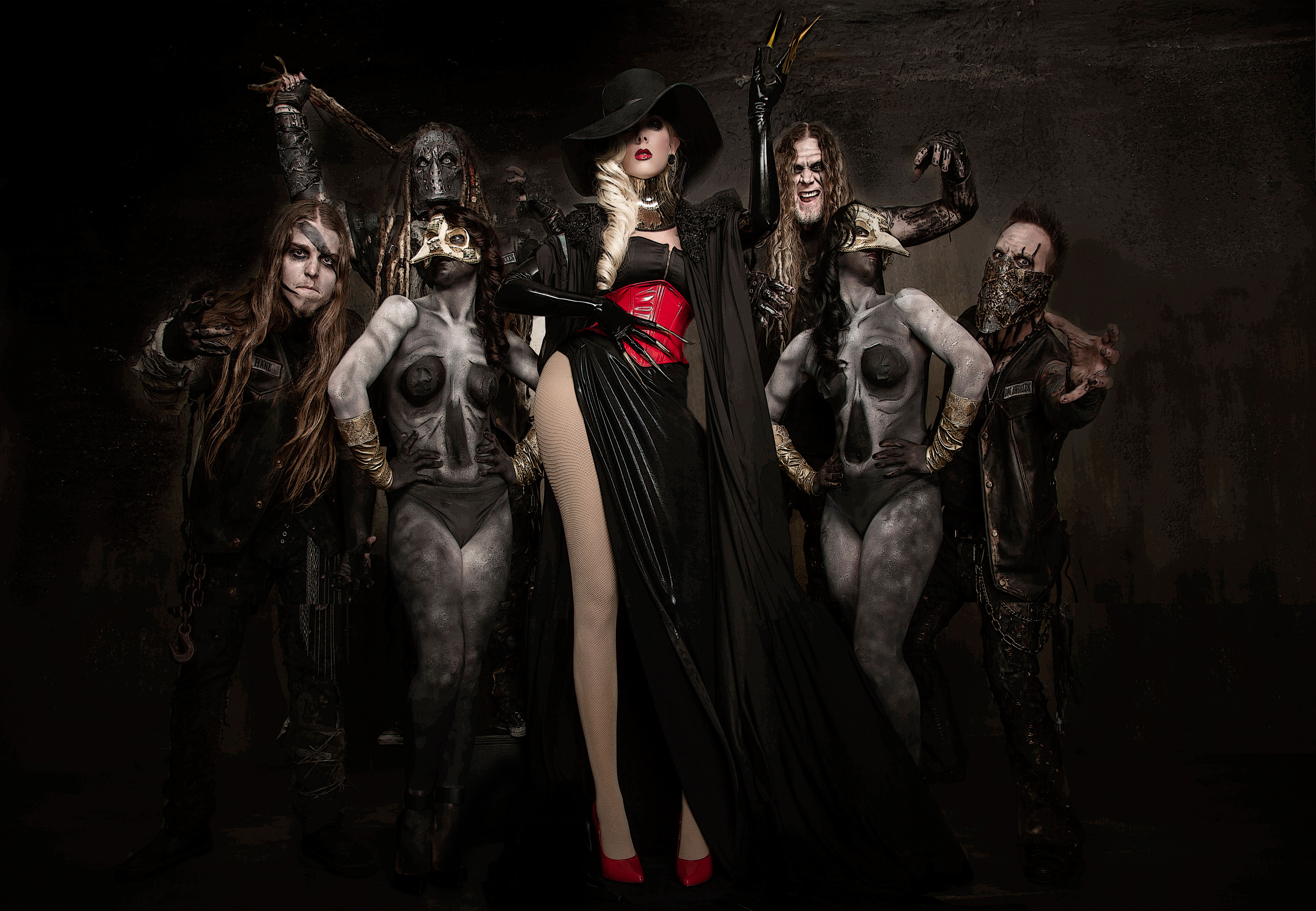 in this moment hd wallpaper background image 3600x2492 on black maria wallpapers