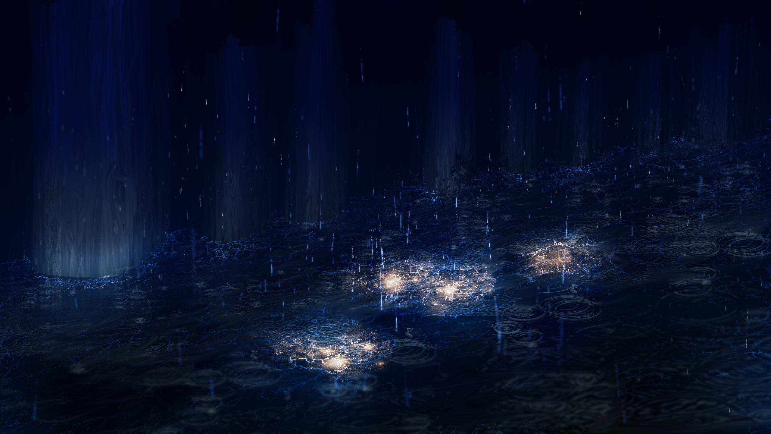 Download Gratuito immagini Paesaggi Hd Wallpaper Sfondo 2560x1440 Id 851944 Wallpaper ultima da parte di