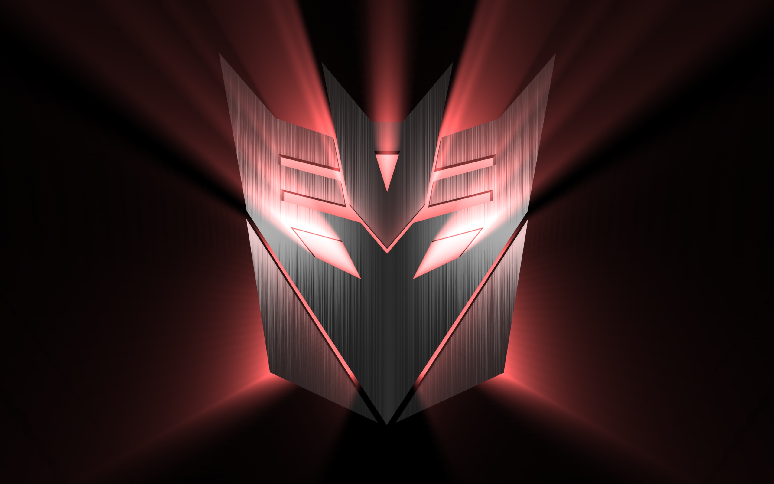 decepticon logo wallpaper wallpaper wide hd on decepticon logo wallpaper hd