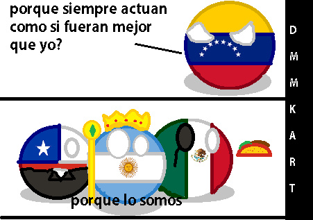 Gratuit Images Top Memes De Countryballs En Espanol Memedroid dernière salutations