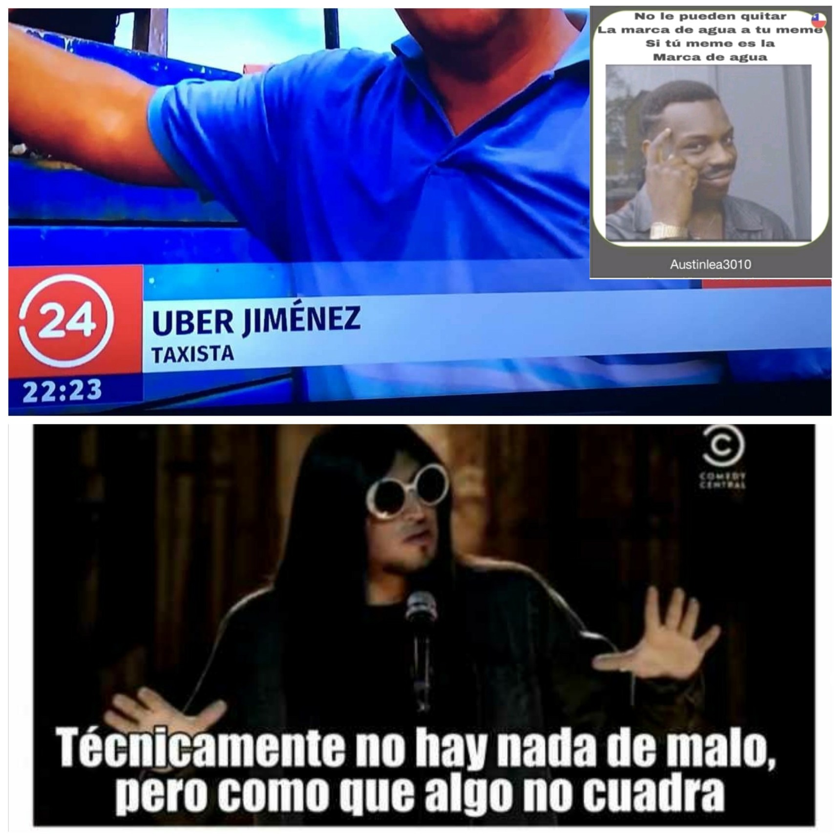 Scarica Gratis Images Example Text Meme By Austinlea3010 Memedroid le plus cool salutations