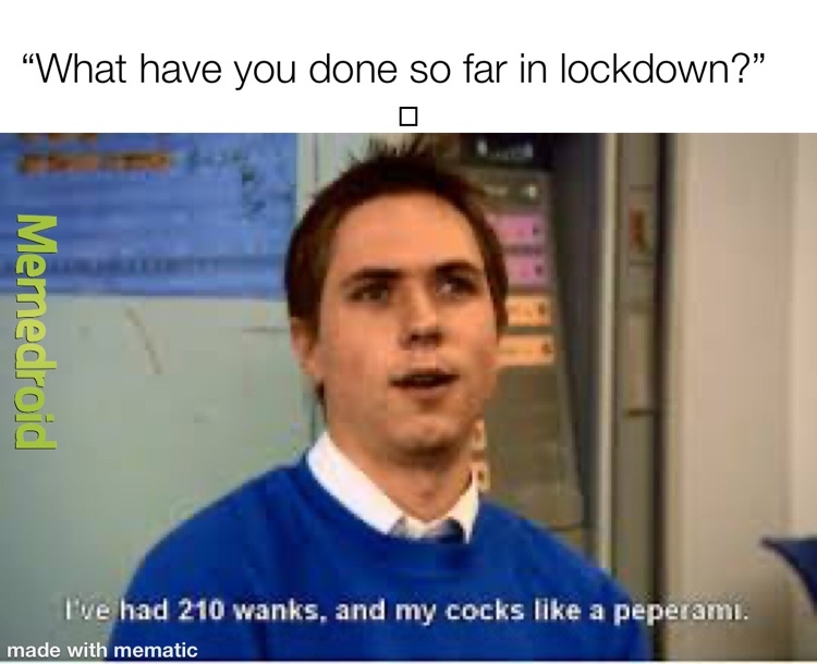 But, where did they get their start? The best Corona memes :) Memedroid