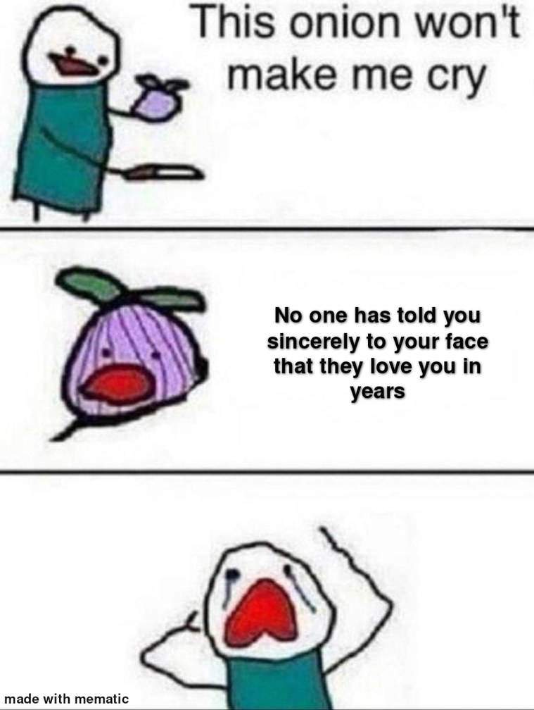 wallpapers Weird But True Facts Memes the best true facts memes memedroid