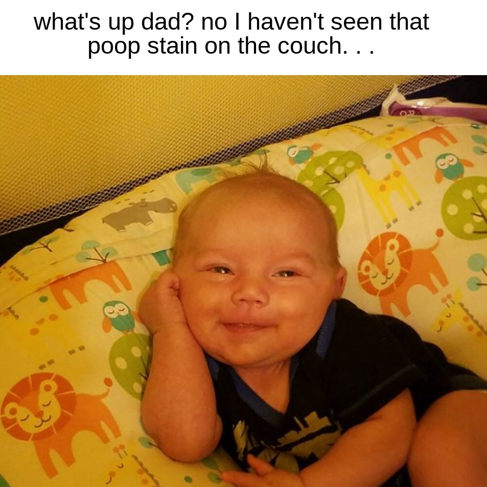 In the video, a fake lawyer wonders how . Caught In 4k Meme By Switchyitup Memedroid