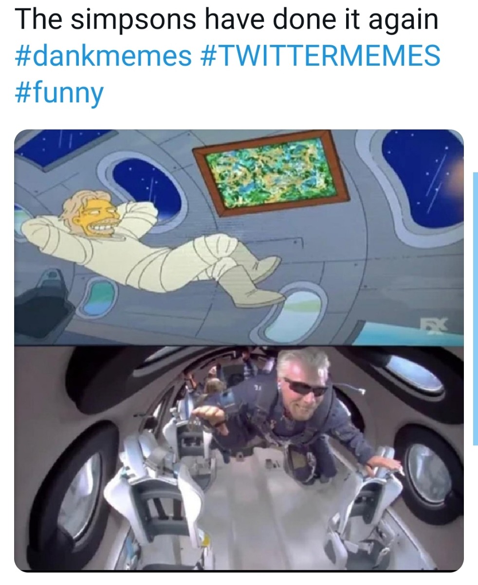 picture Really Funny Relatable Memes Dark Humor Memes dark humor memes don t feel bad for