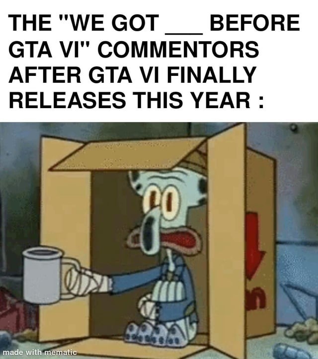 The Latest Memes Memedroid 