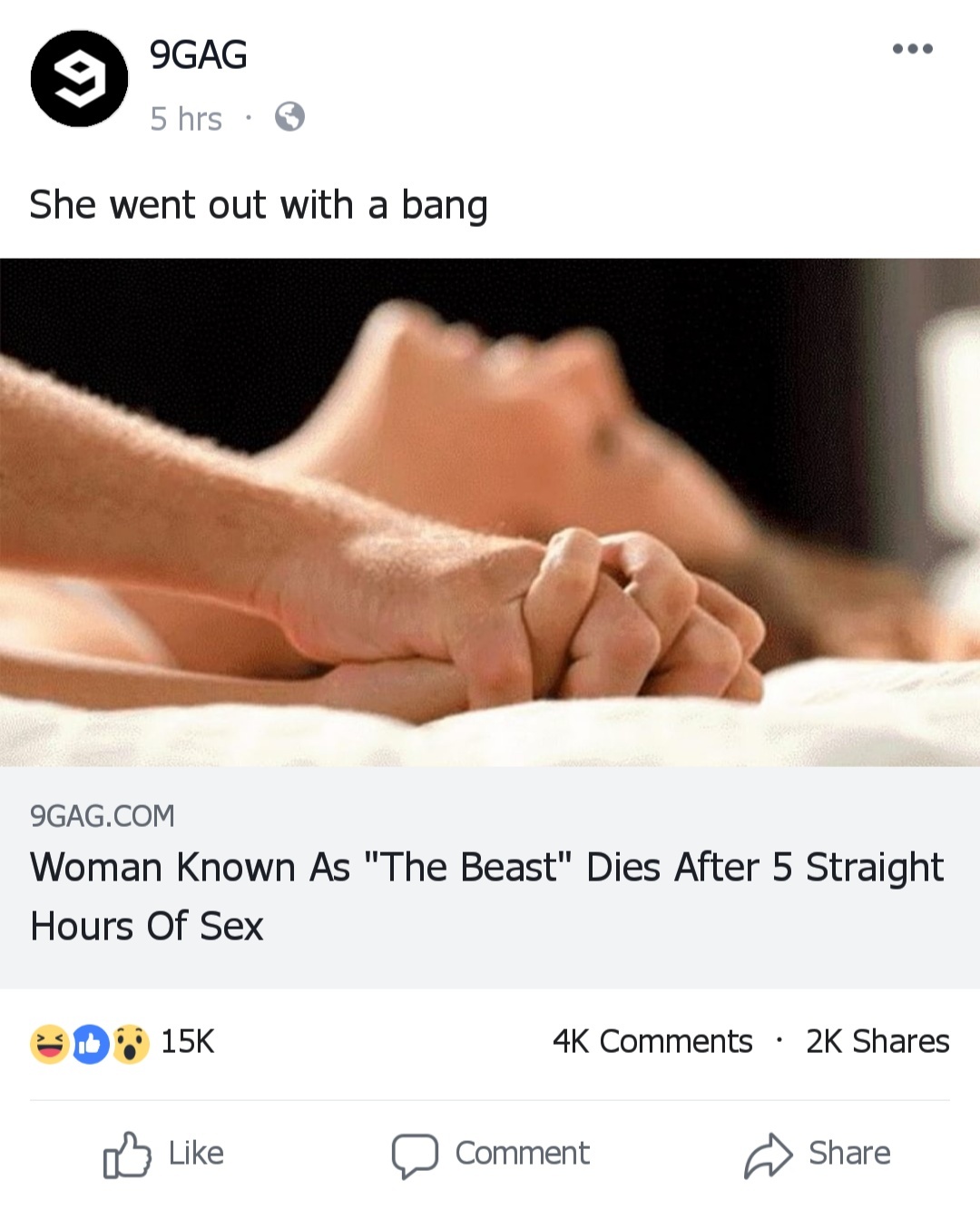 Gratuit Images The Best Uhh Memes Memedroid dernière salutations