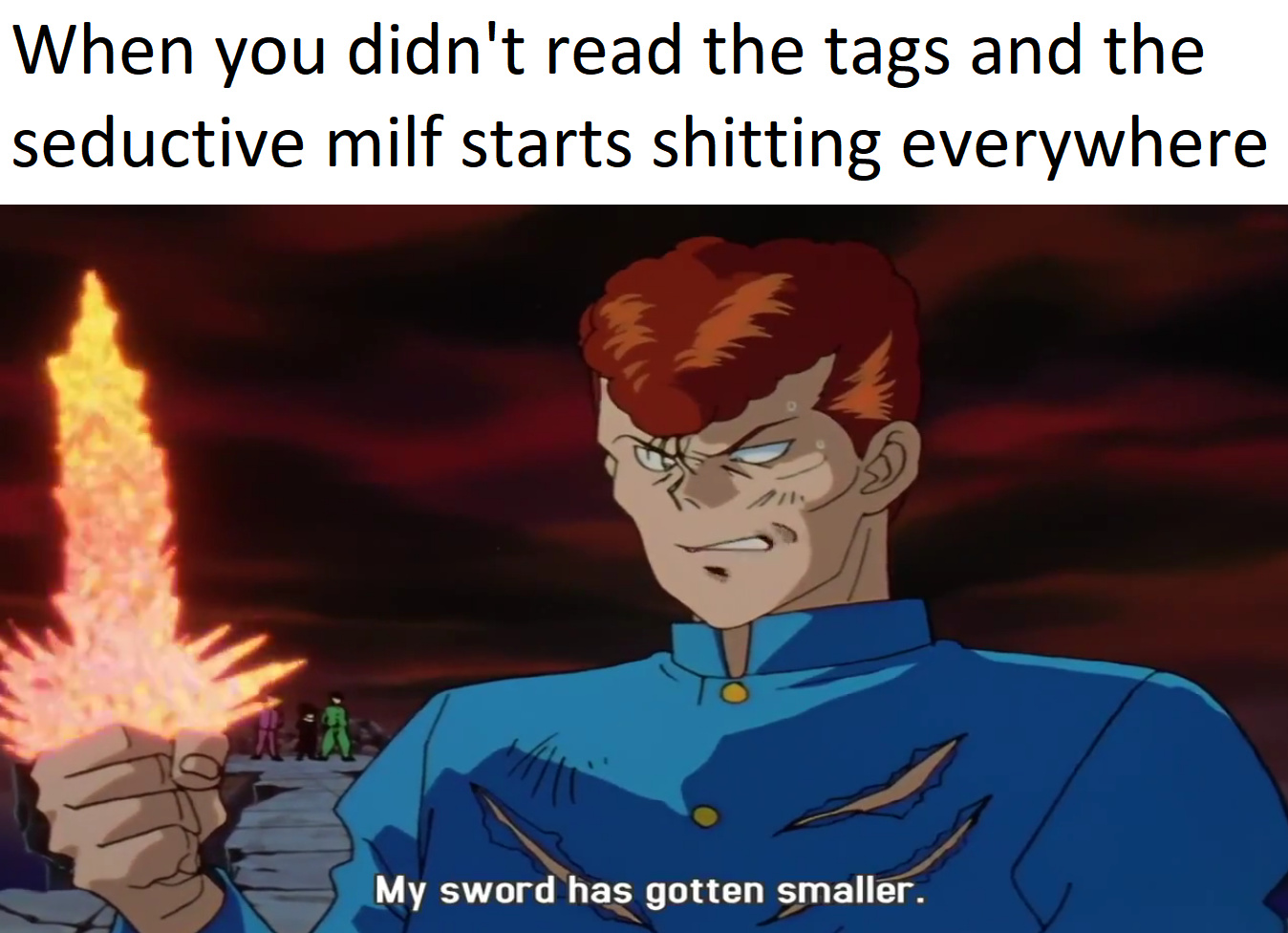 image, 134120, awesome face / epic smiley, k, your meme · awesome face / epic smiley, k, your meme · awesome happy smiley face decal 4chan /b/ meme jdm, ebay. Happy Face Over Sad Face Meme ~ Meme Creation