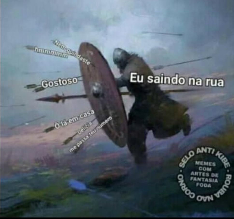 Scarica Gratis Images Latest Memes Memedroid actualisé salutations