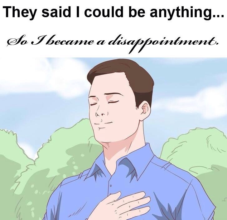 Télécharger gratuitement Images So Proud Of Myself Meme By Q Elizabeth 2 Memedroid le plus cool salutations