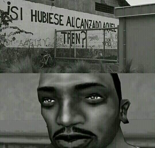 Ver más ideas sobre imágenes humorísticas, memes perrones, memes graciosos. F por cj - Meme subido por Talquito :) Memedroid