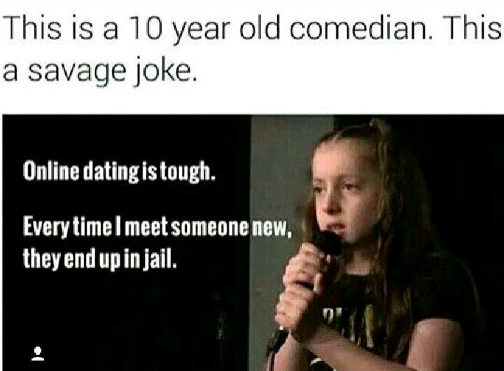 Sections show more follow today our editors independently selected these items becau. Spicy Meme - Meme by MaiBallsitch :) Memedroid