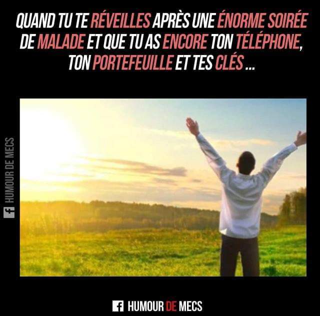 Scarica Gratis Images The Best Alcool Memes Memedroid le plus cool salutations