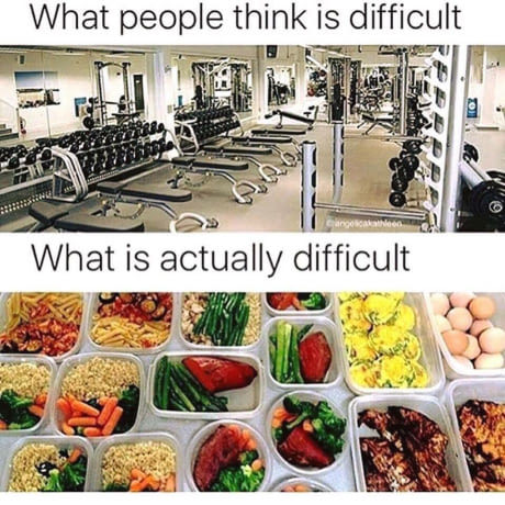 Image result for fitness and nutrition memes