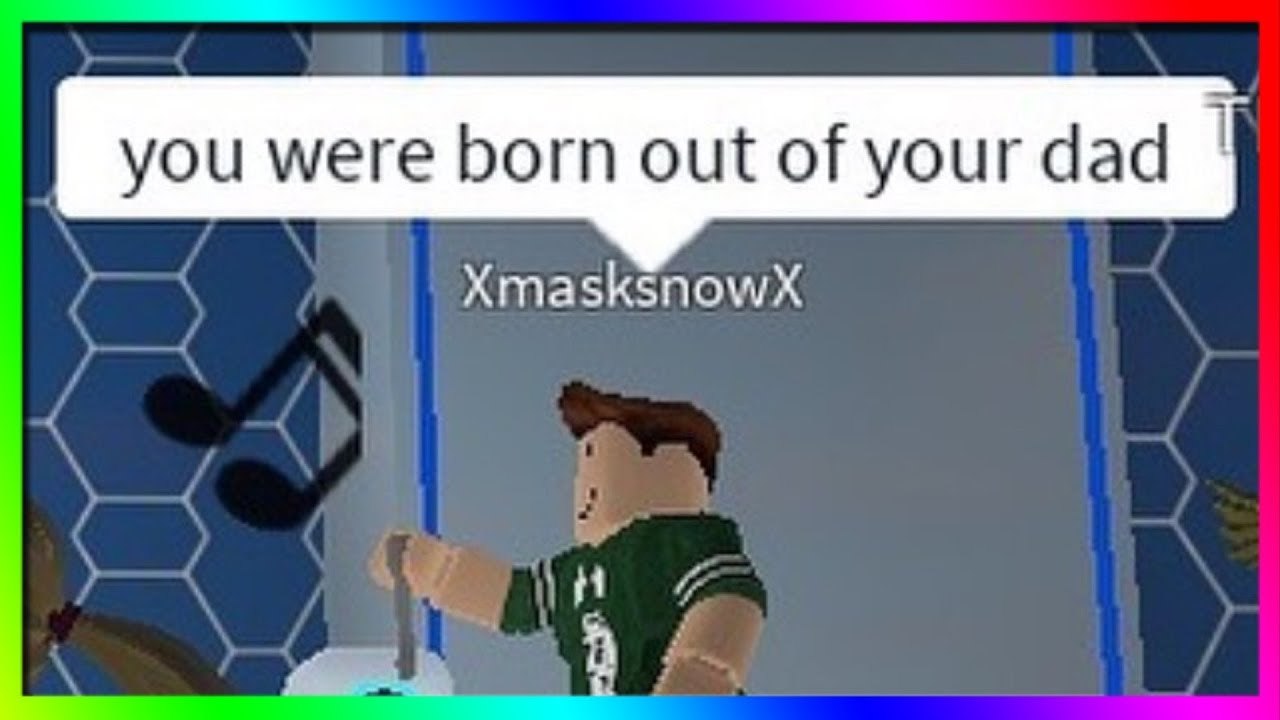 Roasts For Roblox Copy And Paste At Sandra Karcher Blog 