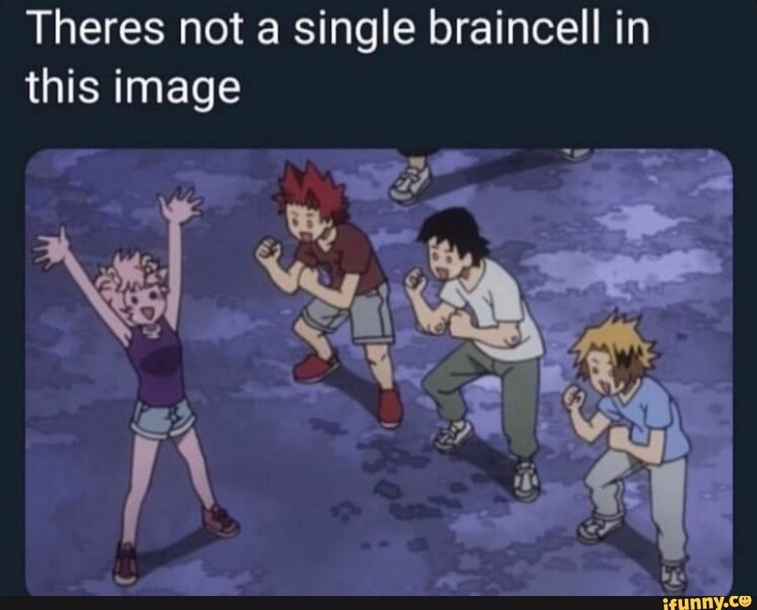 Tagged with danger, ralph wiggum, im in danger; Youngmidoria234 Memedroid